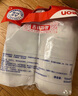 貝親（Pigeon）餐具清洗劑 洗奶嘴果蔬水杯餐具玩具 套裝 600ml+700ml PL156 曬單實(shí)拍圖