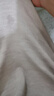Dickies童裝夏季兒童無(wú)袖背心中小童涼感透氣短褲男童運動(dòng)服套裝男孩 曬單實(shí)拍圖