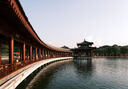 卡色（Kase）適馬鏡頭uv鏡 56 30 35 85F1.4 2470 1850 2870 28105 F2.8 70200 1018 微單反鏡頭保護鏡 UV鏡 適用56mm F1.4 DC DN 曬單實(shí)拍圖