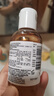 科顏氏（Kiehl's）金盞花爽膚水75ml*2補水控油舒緩護膚品【臨期清倉】 曬單實(shí)拍圖