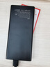 科諾克【國家3C認證可上飛機高鐵】電源超級快充3c充電寶移動(dòng)電源超大容量適用于小米華為蘋(píng)果20000毫安 神秘黑|超級快充|提速999% 【3C認證】20000M可上飛機高鐵 曬單實(shí)拍圖