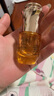 林清軒4.0山茶花修護精華油30ml【臨期清倉】 曬單實拍圖