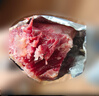 五略五香清真牛肉新鮮包郵河南特產(chǎn) 現鹵現發(fā) 100*3袋 曬單實(shí)拍圖