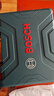 博世（BOSCH）GDR 18V-215 無(wú)刷鋰電沖擊起子機扳手機 兩電一充套裝 曬單實(shí)拍圖