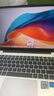 華為MateBook D 14 筆記本電腦 國家補貼20% 13代英特爾酷睿處理器 i5 16G 1T 皓月銀 曬單實拍圖