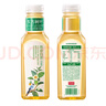 農(nóng)夫山泉【新口味】東方樹葉陳皮白茶500ml*15瓶無糖茶飲料0糖0脂0卡整箱 曬單實(shí)拍圖