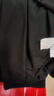 JEANSWEST LIFE真維斯冰絲短褲男夏季薄款休閑速干透氣跑步五分褲寬松運動(dòng)褲子男 曬單實(shí)拍圖