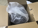 華為Sound X4韻律黑藍牙音箱家用桌面電腦音響無線立體聲高保真智能音響禮物 適配Vision 5 Pro 曬單實拍圖