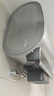 海爾（Haier）國(guó)家補(bǔ)貼20%雙膽扁桶電熱水器60升麥浪BK5 富鍶小藍(lán)瓶?jī)裟w洗 內(nèi)膽免清洗 3300W速熱家用一級(jí)能效 曬單實(shí)拍圖