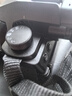 松下S5M2XWGK 全畫幅微單相機(jī) 20-60mm+50mm鏡頭 Panasonic數(shù)碼相機(jī) 約2420萬有效像素 相位混合對焦 曬單實(shí)拍圖