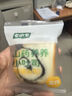 七小七山藥養養芝麻味香蕉小吐司350g*2箱 寶寶零食早餐代餐 源頭直發(fā) 曬單實(shí)拍圖