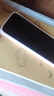 vivo S30 12+512 桃桃粉 多彩輕薄直屏 超級潛望長(cháng)焦 學(xué)生live圖 AI手機【贈話(huà)費券】國家補貼 曬單實(shí)拍圖