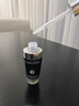蘭蔻超修小黑瓶精華50ml抗老修護(hù)護(hù)膚品禮盒套裝禮物送女友中秋禮品 曬單實(shí)拍圖