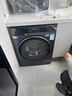 海爾（Haier）云溪3.0滾筒洗衣機(jī)全自動(dòng)10公斤 超薄家用家電國(guó)家補(bǔ)貼 京東自營(yíng)583 一級(jí)能效以舊換新 直驅(qū)內(nèi)衣洗 曬單實(shí)拍圖