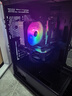 華碩（ASUS）酷睿i5 13400/i7 12700獨(dú)顯電腦主機(jī)商務(wù)辦公家用設(shè)計(jì)視頻剪輯企業(yè)采購(gòu)臺(tái)式電腦組裝整機(jī)全套 主機(jī)+華碩23.8英寸顯示器套機(jī) 配置六 13代酷睿i7+32G+1T+4G獨(dú)顯 曬單實(shí)拍圖