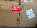 惠普暗影精靈11【國家補貼20%】新款16英寸屏幕 高刷新滿(mǎn)功耗獨顯RTX5060/5070高端電競游戲筆記本電腦 i7-14650HX 5060 16G 240Hz 1TB固態(tài)| 官方標配 曬單實(shí)拍圖