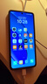 【99成新】小米 REDMI Turbo 4  天璣 8400-Ultra IP68 防水 12GB+256GB 暗影黑 5G手機 曬單實(shí)拍圖