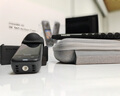 Insta360影石【咨詢有禮】X5全景運動相機8K高清instax360x5防抖防水手持口袋攝像Vlog摩托車騎行滑雪潛水 官方全能套裝，少量到貨【推薦，配件6.6折】 【標配 無內存卡】X5咨詢送 曬單實拍圖