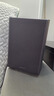 三星（SAMSUNG）HW-Q990F/XZ全景聲11.1.4聲道 無(wú)線(xiàn)環(huán)繞 投影儀電視游戲音響 回音壁家庭影院HDMI2.1 智能APP操控 曬單實(shí)拍圖
