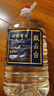 甄云臺貴州茅臺鎮封存醬酒自釀純糧食高粱白酒5L大桶裝泡酒專(zhuān)用 曬單實(shí)拍圖