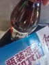達(dá)利園 和其正草本植物涼茶 夏日飲料清涼茶飲料 550ml*15瓶 整箱裝  曬單實(shí)拍圖