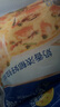 妙可藍多馬蘇里拉芝士碎450g 奶酪碎  焗飯披薩拉絲烘焙原料 國產(chǎn)冷凍 曬單實拍圖