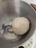 利仁（Liven）和面機(jī)家用全自動(dòng)和面揉面一體機(jī) 5L專利控水箱大容量廚師機(jī)發(fā)酵發(fā)面攪面機(jī)面包面食機(jī)HMJ-D5600 曬單實(shí)拍圖