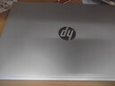 惠普（HP）戰(zhàn)66七代 AMD銳龍16英寸輕薄筆記本電腦(高性能R7 16G 1T 2.5K高色域低藍(lán)光120Hz)【國家補(bǔ)貼20%】 曬單實拍圖