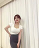 德國Lylou原裝德國i黑金剛小鋼炮v8正品偉弋美國助速度起效勃起進(jìn)口鹿鞭丸 【一盒裝】 搭配夫妻房事速助勃增大粗硬約會(huì )神器 配男科用藥增硬廷時(shí)久硬助勃男人房事硬藥超級國家補 曬單實(shí)拍圖