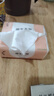 【新客福利0.01】抽紙整箱批發(fā)紙巾加厚原木餐巾紙擦手紙 40包【家庭裝】 曬單實(shí)拍圖
