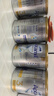 愛(ài)他美（Aptamil）白金澳洲版 幼兒配方奶粉 3段(12-36個(gè)月) 900g 3罐箱裝 曬單實(shí)拍圖
