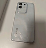 vivo Y300t 8GB+256GB 黑咖 國家補貼 6500mAh超薄藍海電池 天璣7300長久流暢芯 全功能NFC AI手機 曬單實拍圖