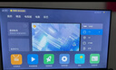 小米電視32英寸智能wifi網(wǎng)絡(luò)家用客廳臥室液晶平板電視機(jī)以舊換新補(bǔ)貼 32英寸 RedmiA32英寸 曬單實拍圖