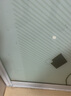首力推拉門衣柜門滑輪下輪移門廚房輪子地軌道玻璃門衛(wèi)生間滾輪導(dǎo)軌 曬單實(shí)拍圖