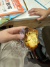 Member's Mark 海鹽蘇打餅干 1.5kg*1袋 曬單實(shí)拍圖