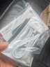 華為e5783隨行wifi3 pro移動(dòng)隨身無(wú)線(xiàn)上網(wǎng)卡4g路由器插卡車(chē)載mifi寶 e5783+【一年雙網(wǎng)流量套餐-月享2000G】 曬單領(lǐng)20元紅包+30天免費試用+一年只換不修 曬單實(shí)拍圖