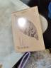 七春 小罐品鑒茶試喝裝52g鐵觀音大紅袍金駿眉紅茶組合中秋節(jié)日禮品 曬單實(shí)拍圖