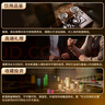 習(xí)酒 窖藏1988 2020年 新老包裝隨機(jī)發(fā)貨 醬香型白酒 53度 500ml*6瓶 整箱裝 陳年老酒 【名酒鑒真】 曬單實(shí)拍圖