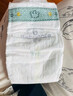 babycare皇室獅子王國(guó)弱酸紙尿褲中號(hào)M50片(6-11kg)嬰兒尿不濕親膚透氣 曬單實(shí)拍圖