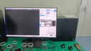 戴爾臺式機 OptiPlex 7020MT 商用辦公電腦 (i5-12500 16G 512G+2T)定制 曬單實拍圖