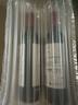 奔富（Penfolds）BIN407赤霞珠干紅葡萄酒木塞版750ml 澳洲原瓶進口 中秋送禮 曬單實拍圖