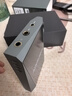 艾利和（Iriver）A&norma SR35 128G 便攜HIFI音樂播放器 無損mp3播放器 硬解DSD 綠色 曬單實拍圖