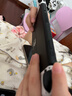 任天堂（Nintendo）【國內保稅倉】Switch2/1代 OLED/續航加強日版/港版便攜家用ns體感游戲機掌機 港版OLED白色64GB保稅（贈共享會(huì )員） 曬單實(shí)拍圖