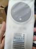 OPPOpro X200 Pro手機2025新款智能5G手機1TB大內存超薄大屏全網(wǎng)通WiFi旗艦高速運行電競學(xué)生老人備用手機 白色 16G+512G 曬單實(shí)拍圖