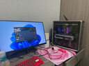 微星X870/X870E 主板搭A(yù)MD銳龍 7800X3D 9900X3D 9950X3D 9800X3D 主板CPU套裝 板U套裝 MEG X870E GODLIKE超神 WIFI R9 9950X 曬單實(shí)拍圖