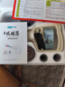 可孚 真空拔罐器家用氣罐抽氣拔火罐工具全套專用12罐套裝健康送禮物 曬單實拍圖