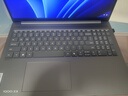 聯(lián)想小新16/小新Pro16GT AI元啟 2025新品可選補貼高性能輕薄筆記本電腦 學(xué)生手提辦公本 標壓酷睿 13代i7 24G 1T｜小新16新品 國家補貼 16英寸大屏 曬單實拍圖