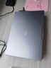 聯(lián)想YOGA Pro 16 Aura AI元啟 筆記本電腦 2代酷睿Ultra9 RTX5060 32G 1T 2.8K 120Hz OLED 國補20% 曬單實拍圖
