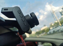 HIKVISION ?？低曅熊囉涗泝xC6LITE  2K超高清星光夜視 語(yǔ)音聲控遠(yuǎn)程查看 曬單實(shí)拍圖