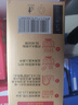 沁州黃小米禮盒10斤(500g*10袋小包裝)年貨高端團購禮盒山西特產(chǎn)新米 曬單實(shí)拍圖